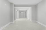 119 New Brunswick Avenue - Photo 24