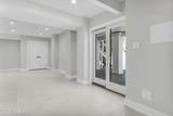 119 New Brunswick Avenue - Photo 25