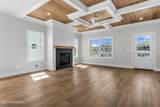 119 New Brunswick Avenue - Photo 26