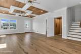 119 New Brunswick Avenue - Photo 28
