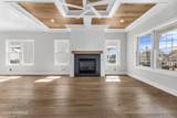 119 New Brunswick Avenue - Photo 29