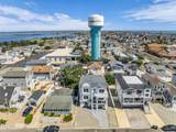 119 New Brunswick Avenue - Photo 3