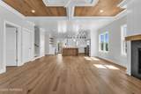 119 New Brunswick Avenue - Photo 30