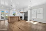 119 New Brunswick Avenue - Photo 31