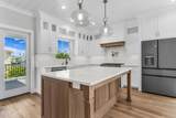 119 New Brunswick Avenue - Photo 32