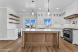 119 New Brunswick Avenue - Photo 33