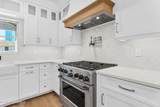 119 New Brunswick Avenue - Photo 34