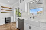 119 New Brunswick Avenue - Photo 35
