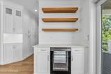 119 New Brunswick Avenue - Photo 36