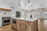 119 New Brunswick Avenue - Photo 37