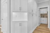 119 New Brunswick Avenue - Photo 38