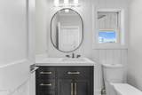 119 New Brunswick Avenue - Photo 39
