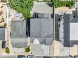 119 New Brunswick Avenue - Photo 4