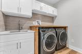 119 New Brunswick Avenue - Photo 40