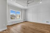 119 New Brunswick Avenue - Photo 41