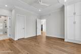 119 New Brunswick Avenue - Photo 42