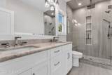 119 New Brunswick Avenue - Photo 43