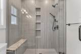 119 New Brunswick Avenue - Photo 44