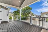 119 New Brunswick Avenue - Photo 45
