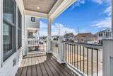 119 New Brunswick Avenue - Photo 47