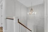 119 New Brunswick Avenue - Photo 48