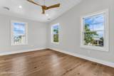 119 New Brunswick Avenue - Photo 49