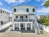 119 New Brunswick Avenue - Photo 5
