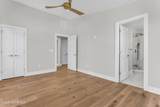 119 New Brunswick Avenue - Photo 50