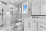 119 New Brunswick Avenue - Photo 51
