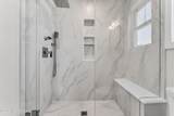 119 New Brunswick Avenue - Photo 52