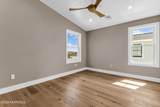 119 New Brunswick Avenue - Photo 53