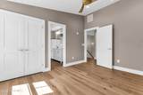 119 New Brunswick Avenue - Photo 54