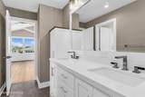 119 New Brunswick Avenue - Photo 55