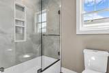 119 New Brunswick Avenue - Photo 56