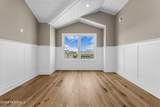 119 New Brunswick Avenue - Photo 57
