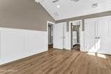 119 New Brunswick Avenue - Photo 58