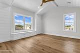 119 New Brunswick Avenue - Photo 59