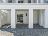 119 New Brunswick Avenue - Photo 6