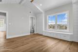 119 New Brunswick Avenue - Photo 60