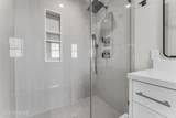 119 New Brunswick Avenue - Photo 62