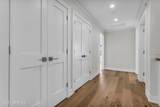 119 New Brunswick Avenue - Photo 64