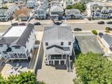 119 New Brunswick Avenue - Photo 7