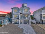 119 New Brunswick Avenue - Photo 70