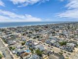 119 New Brunswick Avenue - Photo 8
