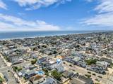 119 New Brunswick Avenue - Photo 9