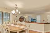 76 Bradford Court - Photo 10