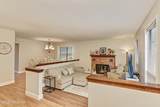 76 Bradford Court - Photo 11