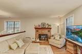 76 Bradford Court - Photo 12