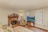 76 Bradford Court - Photo 13