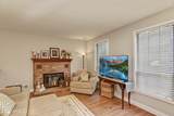 76 Bradford Court - Photo 14